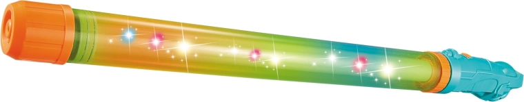 Látványos LED világítás még több szórakozásért