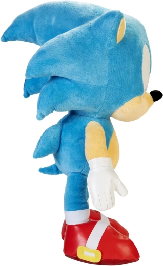 Hű részletek és precíz varrások