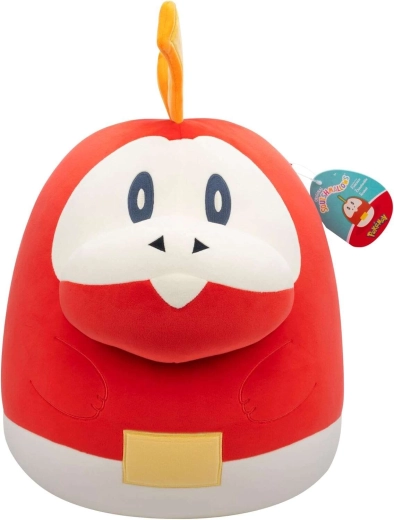 Méret, amely kitűnik