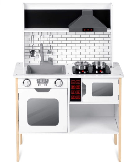 Valósághű, fény- és hangeffektusos égők