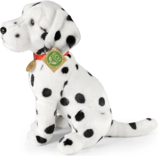 Realista részletek és selymes bundácska