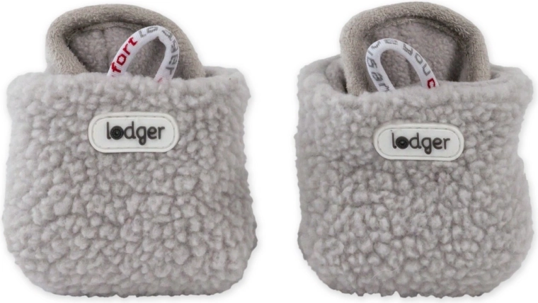Puha teddy fleece, ami felmelegít