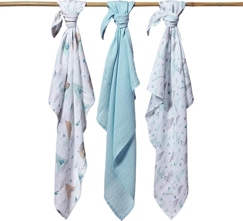 Sokoldalú, mindennapi használatra