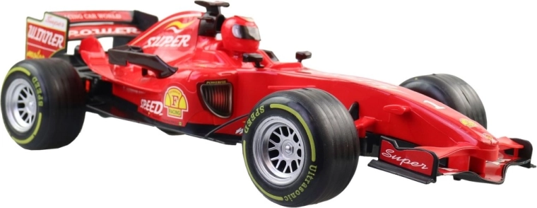 Interaktív játék és készségfejlesztés