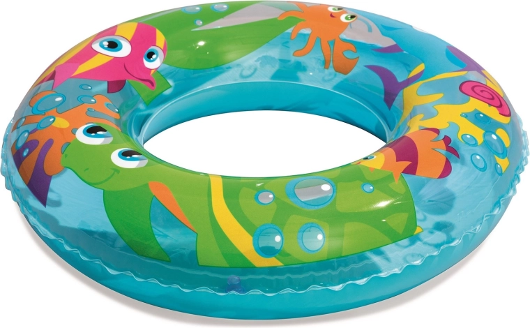 Tartós PVC a hosszabb élettartamért