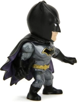 Kompakt 6,5 cm-es méret