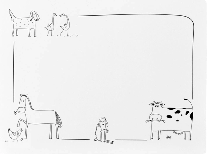 Stílusos, szórakoztató motívum