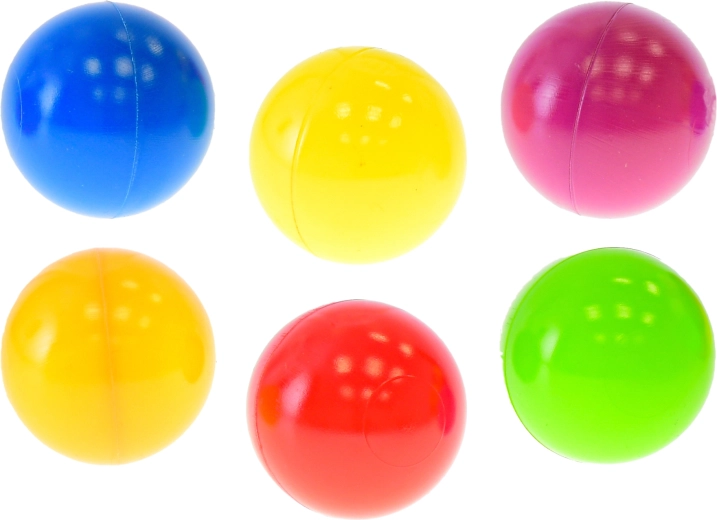 Sima felület a könnyű megfogáshoz