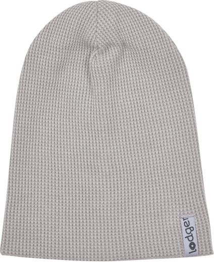 Lodger pamut beanie sapka ciumbelle donkey 0–6 hónapos