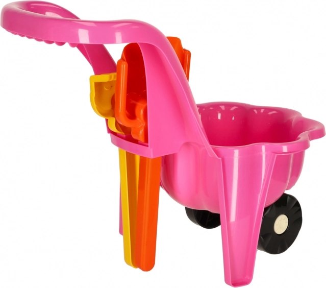 Tartós PVC kültéri játékhoz