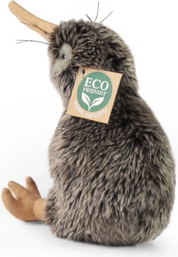 Könnyű és biztonságos társ gyerekeknek