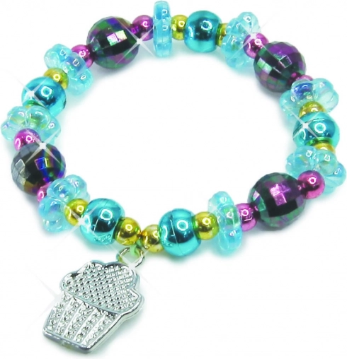 Végtelen kombinációs lehetőség