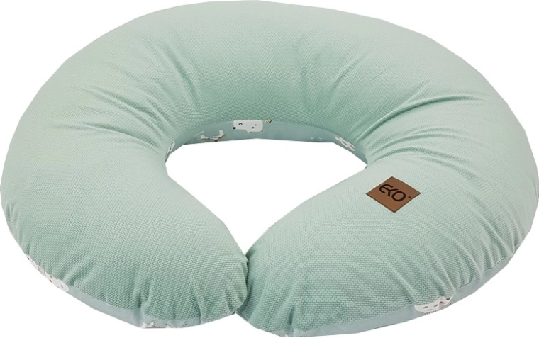 Praktikus EASY WASH rendszer