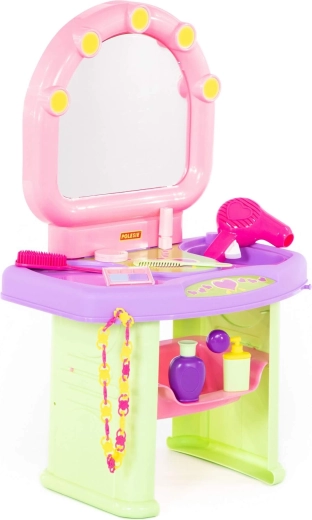 Praktikus kiegészítőtároló