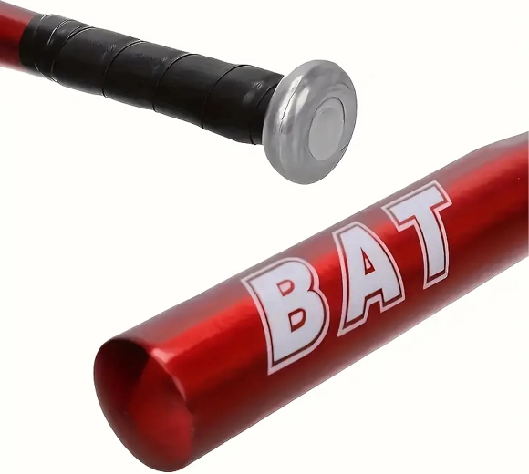 Tartós alumínium szerkezet