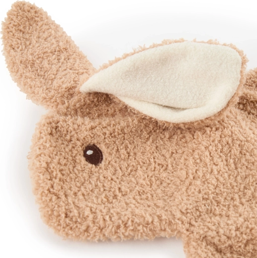 Susogó fülecskék és textúrák az érzékeknek