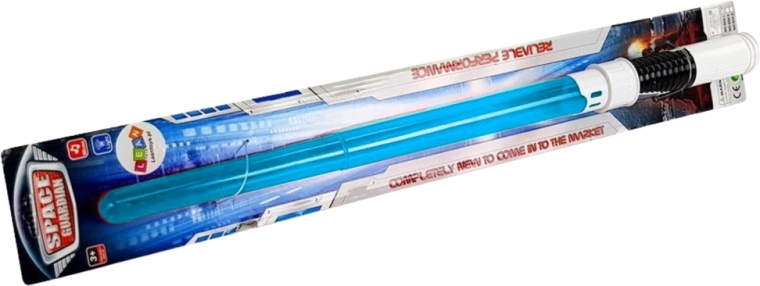 Tartós kivitel és figyelemfelkeltő csomagolás