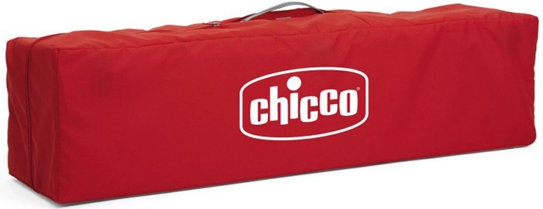 Kompakt összecsukás és könnyű utazás