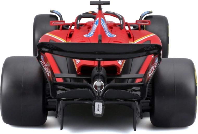 Dekoratív doboz a biztonságos kiállításhoz