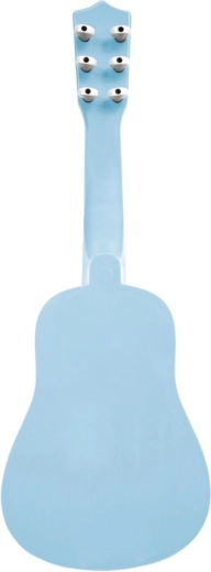 Kompakt méret a kis zenészeknek