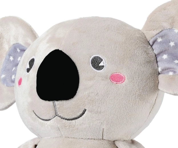 Szuperpuha és biztonságos a legkisebbeknek