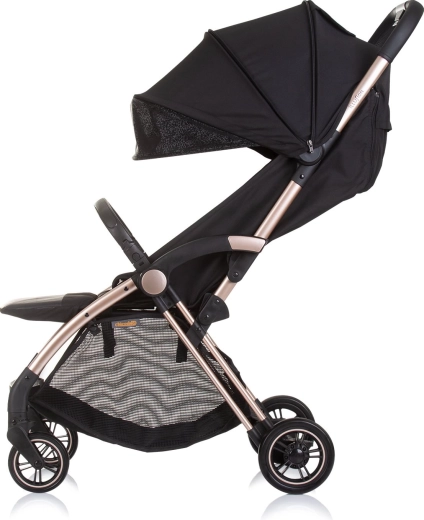 Biztonságos és sima haladás