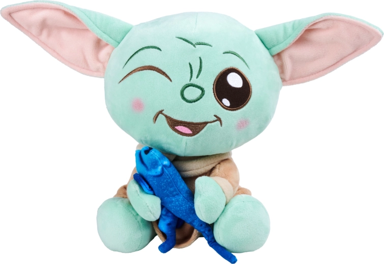 Pihe-puha plüss a maximális kényelemért