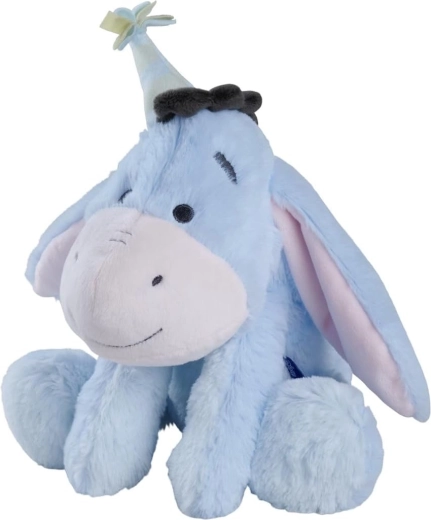 Biztonságos, hímzett részletek