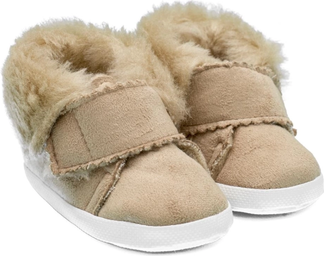 Könnyű tépőzáras záródás