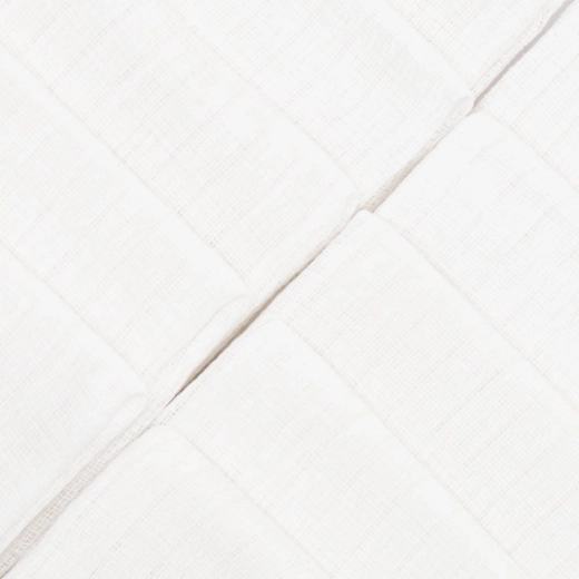 Finom és nedvszívó 100% pamut