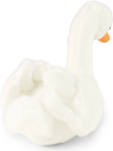 Selymes anyag és élethű részletek