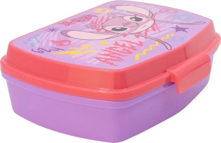 Mindennapi használatra tervezett tartós kivitel