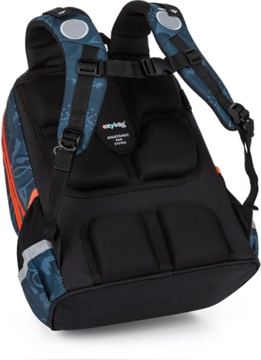 Mindennapi biztonság és tartósság