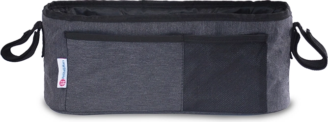 Pocket PETITE&MARS babakocsi-szervező