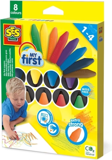Extra erős, törésálló kivitel