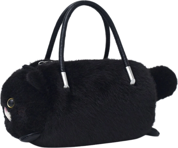 Szuperpuha plüss anyag