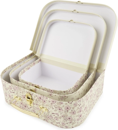 Könnyű, mégis tartós kivitel