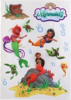 Minőségi anyag a hosszú élettartamért