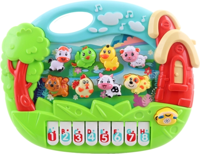 Könnyű és egyszerűen hordozható