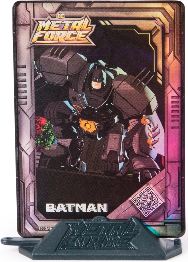 Kiegészítők és gyűjtőkártya