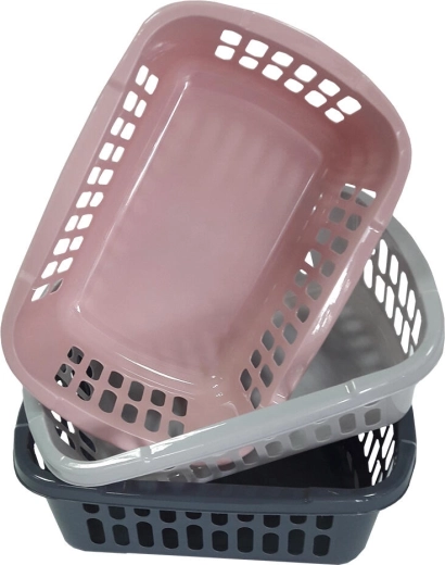 Praktikus méretek polcokhoz és fiókokhoz