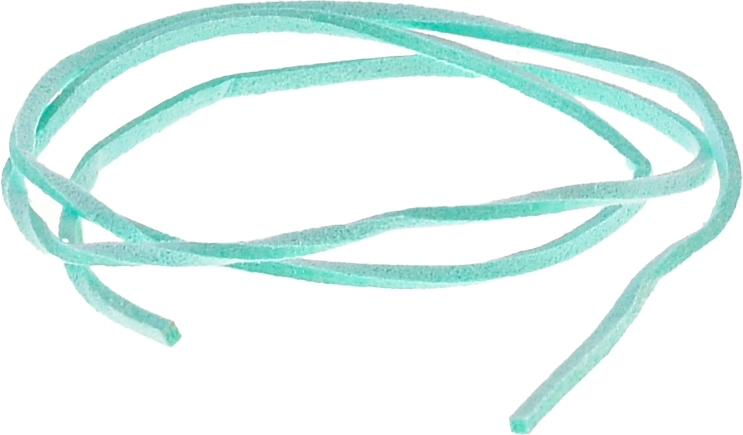 Puha és kényelmes zsinórok