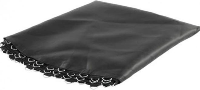 pótló ugrófelület trambulinhoz 8 ft (244 cm)