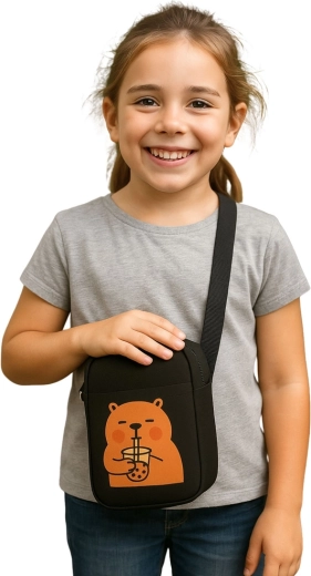 Könnyű és kompakt a mindennapokra