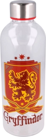 Harry Potter mintás ivópalack 850 ml