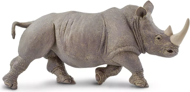 Játékos tanulás Afrika természetéről