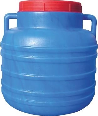 Ellenálló, élelmiszeripari műanyag