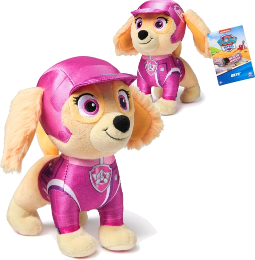 Rescue Wheels öltözet sisakkal