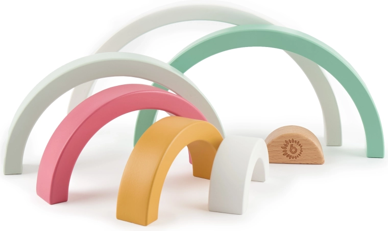 Biztonságos és fenntartható anyagok