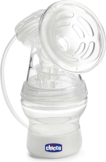 Puha szilikon betét és ergonómia